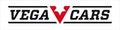 Vega Cars Srl